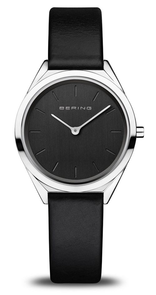 BERING 17031-402