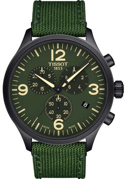 TISSOT T116.617.37.097.00