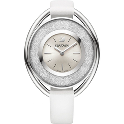 Hodinky Swarovski 5158548