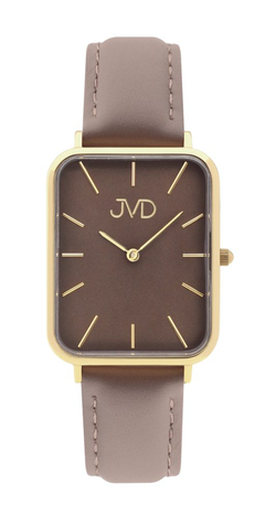 Náramkové hodinky JVD J-TS65