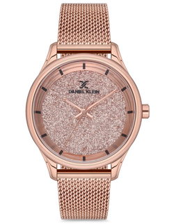 Hodinky Daniel Klein DK12531-2