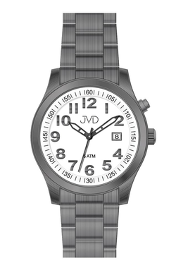Náramkové hodinky JVD J1132.4