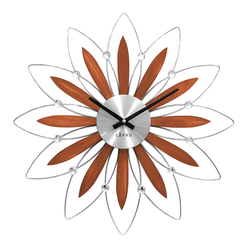 Hodiny Lavvu Crystal LCT1111