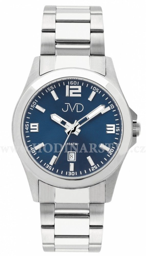Náramkové hodinky JVD J1041.19