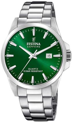 Festina Swiss Made 20024/6