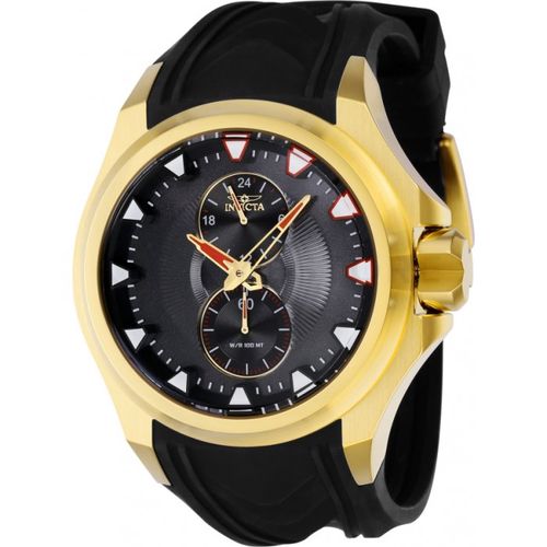 Invicta S1 Rally 38014