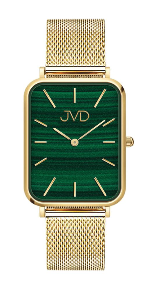 Náramkové hodinky JVD J-TS67