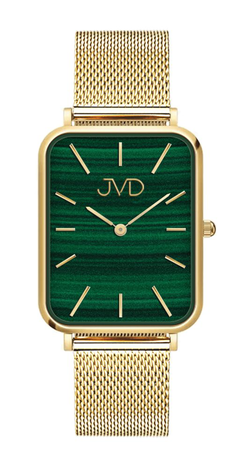 Náramkové hodinky JVD J-TS67