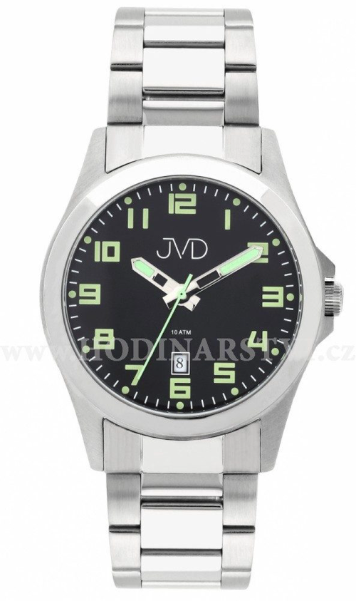 Náramkové hodinky JVD J1041.35