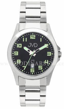 Náramkové hodinky JVD J1041.35
