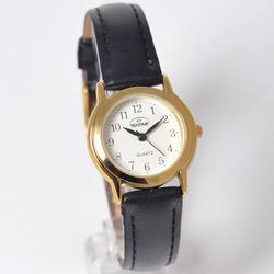 Hodinky Bentime 1/1-BS416F