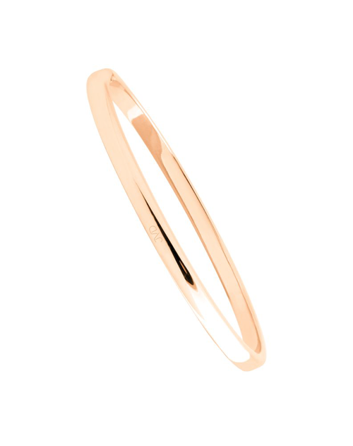 Náramek JVD JGB5R nerez ocel