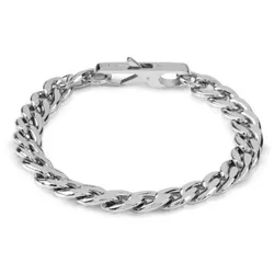 Guess My Chains JUMB01334JWSTS
