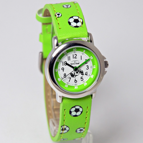 Hodinky Bentime 001-9BA-274D