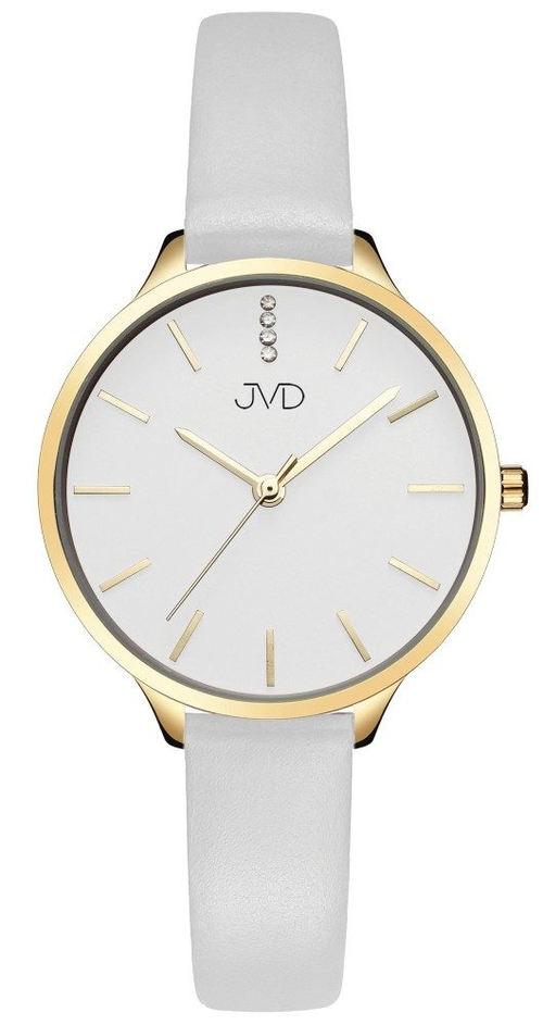 Náramkové hodinky JVD JZ201.9