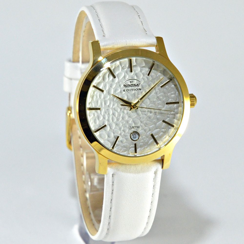 Hodinky BT Edition 9IB03