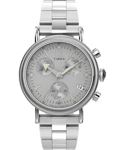TIMEX Waterbury hodinky TW2W20900UK