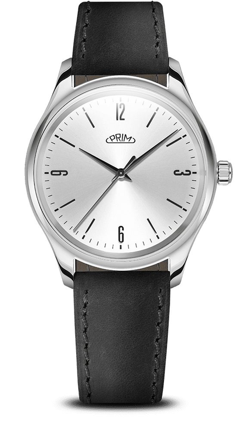 PRIM Linea Color Esence 40 Q - PRIM Linea Color Esence 40 Q - B
