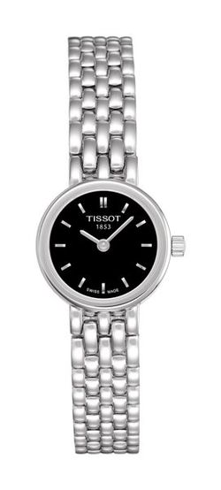 Tissot Lovely T058.009.11.051.00