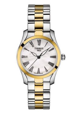 Tissot T-Wave T112.210.22.113.00