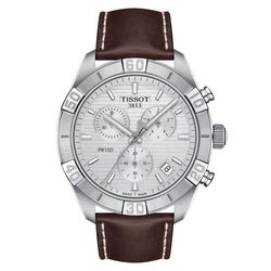 Tissot PR 100 Sport Gent Chrono T101.617.16.031.00