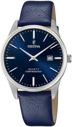 Festina Classic Bracelet 20512/3