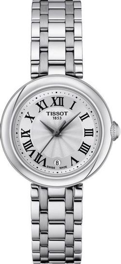 Tissot Bellissima Small Lady T126.010.11.013.00