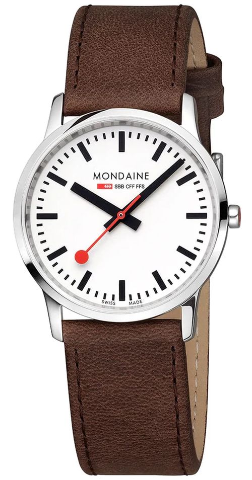 MONDAINE A400.30351.12SBG