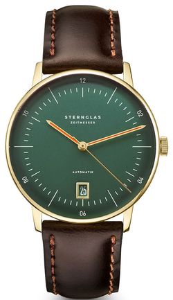 STERNGLAS S02-NAC22-BR01