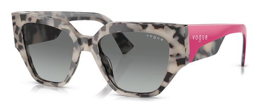 VOGUE VO5409S 307611 - M (52-18-140)