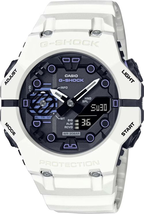 CASIO GA-B001SF-7AER