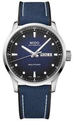 MIDO M038.430.17.041.00