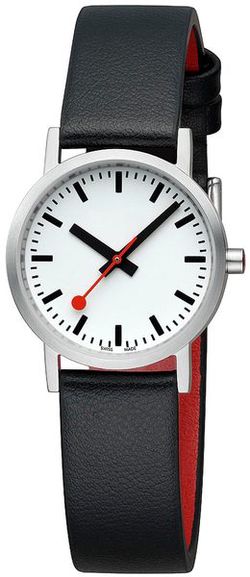 Mondaine Classic A658.30323.16OMV