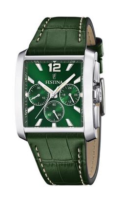 Festina Timeless Chronograph 20636/3