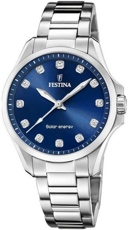 Festina Solar Energy 20654/4