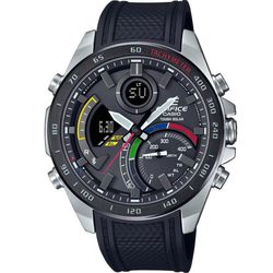 Casio Edifice ECB-900MP-1ADF