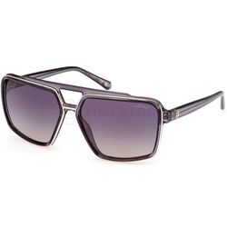 Guess GU00076 20B 61
