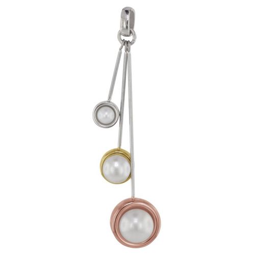 BOCCIA TITANIUM 07013-01