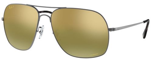 Ray-Ban RB3587CH 029/6O - M (61-15-140)