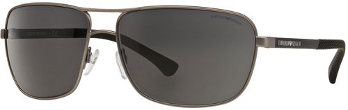 EMPORIO ARMANI EA2033 313087 - M (64-15-130)