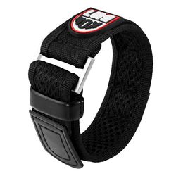 Luminox Řemínek Luminox FNX.3900.29Q.K - 22 mm