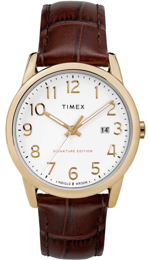 TIMEX TW2R65100