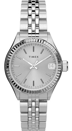 TIMEX TW2T86700