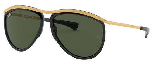 Ray-Ban RB2219 901/31 - M (59-13-140)