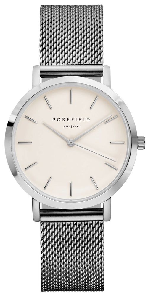 ROSEFIELD TWS-T52