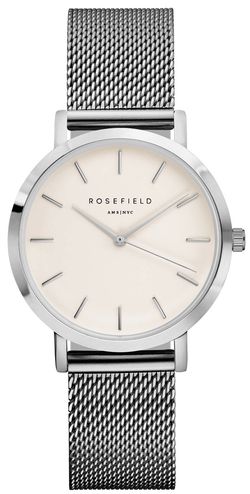 ROSEFIELD TWS-T52