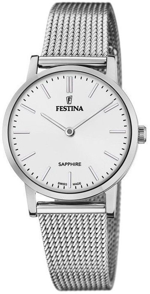 FESTINA 20015/1