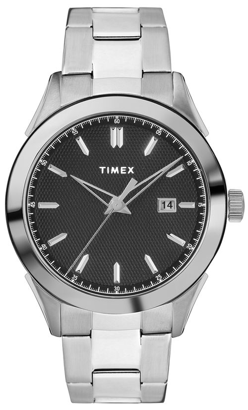 TIMEX TW2R90600