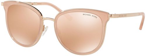 MICHAEL KORS MK1010 1103R1 - M (54-20-135)