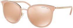 MICHAEL KORS MK1010 1103R1 - M (54-20-135)